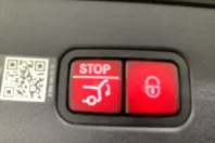 Mercedes-Benz GLC 220 din 2024 cu 22.456 km - oferta MER144026 - foto 17