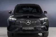 Mercedes-Benz GLC 450 din 2024 cu 10.000 km - oferta MER144027 - foto 2