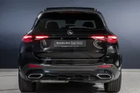 Mercedes-Benz GLC 450 din 2024 cu 10.000 km - oferta MER144027 - foto 3