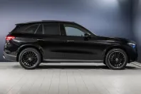 Mercedes-Benz GLC 450 din 2024 cu 10.000 km - oferta MER144027 - foto 6