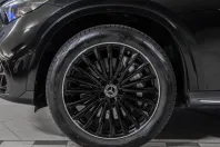 Mercedes-Benz GLC 450 din 2024 cu 10.000 km - oferta MER144027 - foto 7