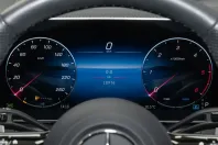 Mercedes-Benz GLC 450 din 2024 cu 10.000 km - oferta MER144027 - foto 10