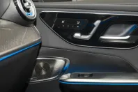 Mercedes-Benz GLC 450 din 2024 cu 10.000 km - oferta MER144027 - foto 12