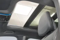 Mercedes-Benz GLC 450 din 2024 cu 10.000 km - oferta MER144027 - foto 13