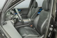 Mercedes-Benz GLC 450 din 2024 cu 10.000 km - oferta MER144027 - foto 14