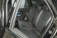 Mercedes-Benz GLC 450 din 2024 cu 10.000 km - oferta MER144027 - foto 15