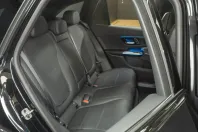 Mercedes-Benz GLC 450 din 2024 cu 10.000 km - oferta MER144027 - foto 16