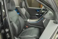 Mercedes-Benz GLC 450 din 2024 cu 10.000 km - oferta MER144027 - foto 17