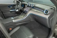 Mercedes-Benz GLC 450 din 2024 cu 10.000 km - oferta MER144027 - foto 18