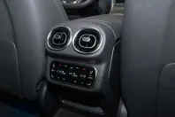 Mercedes-Benz GLC 450 din 2024 cu 10.000 km - oferta MER144027 - foto 21