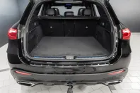Mercedes-Benz GLC 450 din 2024 cu 10.000 km - oferta MER144027 - foto 23