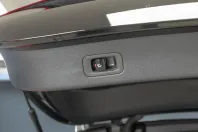 Mercedes-Benz GLC 450 din 2024 cu 10.000 km - oferta MER144027 - foto 24