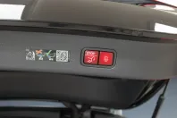 Mercedes-Benz GLC 450 din 2024 cu 10.000 km - oferta MER144027 - foto 25