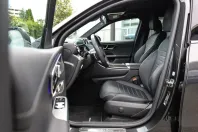 Mercedes-Benz GLC 300 din 2023 cu 31.355 km - oferta MER144028 - foto 8