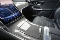 Mercedes-Benz GLC 300 din 2023 cu 31.355 km - oferta MER144028 - foto 14