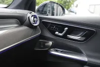 Mercedes-Benz GLC 300 din 2023 cu 31.355 km - oferta MER144028 - foto 15