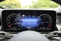 Mercedes-Benz GLC 300 din 2023 cu 31.355 km - oferta MER144028 - foto 16