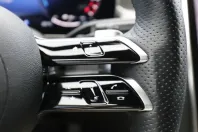 Mercedes-Benz GLC 300 din 2023 cu 31.355 km - oferta MER144028 - foto 17