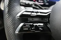 Mercedes-Benz GLC 300 din 2023 cu 31.355 km - oferta MER144028 - foto 18