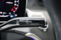 Mercedes-Benz GLC 300 din 2023 cu 31.355 km - oferta MER144028 - foto 19