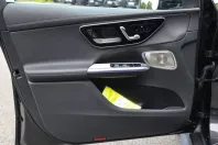 Mercedes-Benz GLC 300 din 2023 cu 31.355 km - oferta MER144028 - foto 22