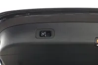 Mercedes-Benz GLC 300 din 2023 cu 31.355 km - oferta MER144028 - foto 25