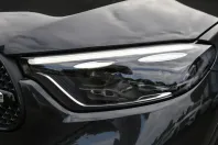 Mercedes-Benz GLC 300 din 2023 cu 31.355 km - oferta MER144028 - foto 26