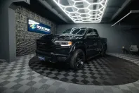 Dodge RAM din 2023 cu 18.210 km - oferta DOD144029 - foto 1