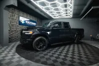 Dodge RAM din 2023 cu 18.210 km - oferta DOD144029 - foto 3