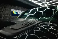 Dodge RAM din 2023 cu 18.210 km - oferta DOD144029 - foto 5