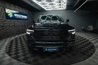 Dodge RAM din 2023 cu 18.210 km - oferta DOD144029 - foto 6