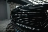 Dodge RAM din 2023 cu 18.210 km - oferta DOD144029 - foto 7