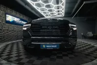 Dodge RAM din 2023 cu 18.210 km - oferta DOD144029 - foto 8