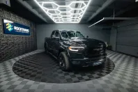 Dodge RAM din 2023 cu 18.210 km - oferta DOD144029 - foto 10