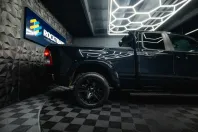 Dodge RAM din 2023 cu 18.210 km - oferta DOD144029 - foto 13