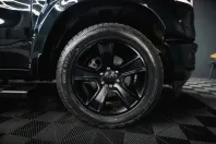 Dodge RAM din 2023 cu 18.210 km - oferta DOD144029 - foto 14