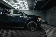 Dodge RAM din 2023 cu 18.210 km - oferta DOD144029 - foto 15