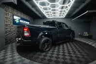 Dodge RAM din 2023 cu 18.210 km - oferta DOD144029 - foto 16