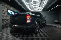 Dodge RAM din 2023 cu 18.210 km - oferta DOD144029 - foto 17