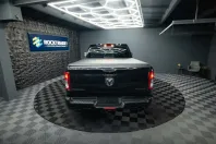 Dodge RAM din 2023 cu 18.210 km - oferta DOD144029 - foto 18