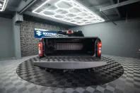 Dodge RAM din 2023 cu 18.210 km - oferta DOD144029 - foto 19