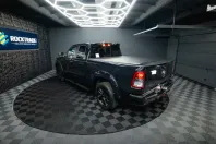 Dodge RAM din 2023 cu 18.210 km - oferta DOD144029 - foto 22
