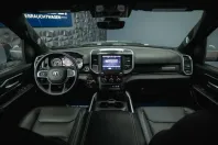 Dodge RAM din 2023 cu 18.210 km - oferta DOD144029 - foto 24