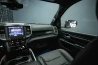 Dodge RAM din 2023 cu 18.210 km - oferta DOD144029 - foto 26