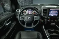 Dodge RAM din 2023 cu 18.210 km - oferta DOD144029 - foto 27