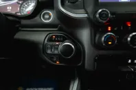 Dodge RAM din 2023 cu 18.210 km - oferta DOD144029 - foto 28
