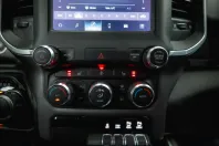 Dodge RAM din 2023 cu 18.210 km - oferta DOD144029 - foto 29