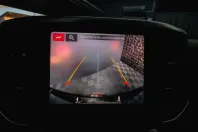 Dodge RAM din 2023 cu 18.210 km - oferta DOD144029 - foto 30