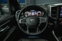 Dodge RAM din 2023 cu 18.210 km - oferta DOD144029 - foto 31