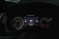 Dodge RAM din 2023 cu 18.210 km - oferta DOD144029 - foto 32